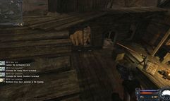 S.T.A.L.K.E.R.: Clear Sky screenshot 5