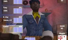 Poker Masters screenshot 19