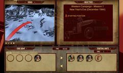 Rush for Berlin screenshot 38