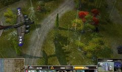 War Front: Turning Point screenshot 12