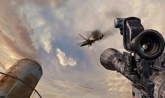 S.T.A.L.K.E.R.: Shadow of Chernobyl screenshot 24