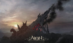 Aion: Ascension screenshot 6
