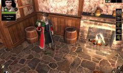 The Guild 2 screenshot 10