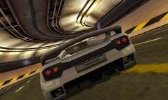 TrackMania Sunrise screenshot 9