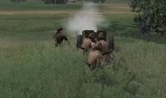 Wartime Command screenshot 3
