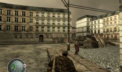 Sniper Elite screenshot 21