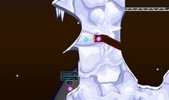 Hedgewars screenshot 2