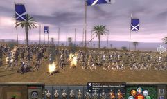 Medieval 2: Total War screenshot 76