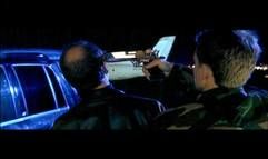 Act of War: Direct Action screenshot 6