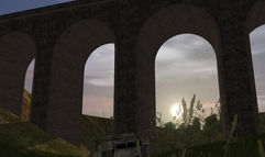 Armed Assault screenshot 7