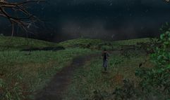 And Then There Were None screenshot 1