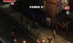 Crime Life: Gang Wars screenshot 9