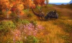 Paraworld screenshot 3