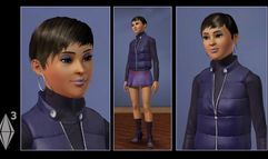 The Sims 3 screenshot 14