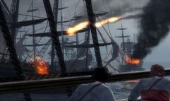 Empire: Total War screenshot 9