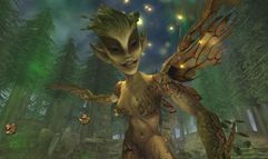 Fable: The Lost Chapters screenshot 13