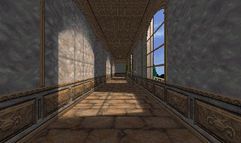 Realms of the Haunting screenshot 13
