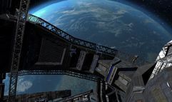 X3: Reunion screenshot 12
