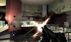 F.E.A.R. screenshot 5