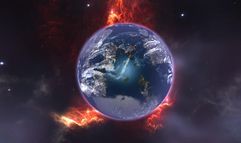 Legends of Pegasus screenshot 5