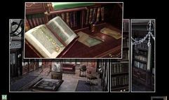 Crime Stories screenshot 4