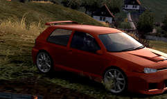 Crashday screenshot 40