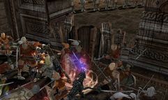 Lineage II: The Chaotic Chronicle screenshot 17