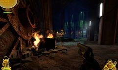 E.Y.E screenshot 21