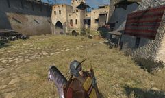 Mount & Blade screenshot 15