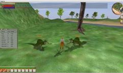 Auteria screenshot 4