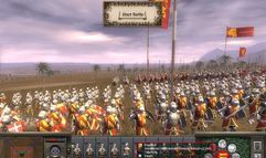 Medieval 2: Total War screenshot 90