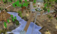 Wildlife Park 2 screenshot 1