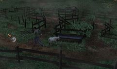 And Then There Were None screenshot 3