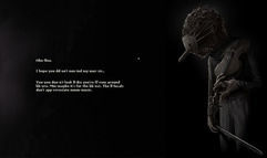 Darkwood screenshot 7