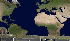 Supreme Ruler 2020 screenshot 15