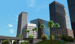 Rig'n'Roll screenshot 6