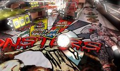 Dream Pinball screenshot 29
