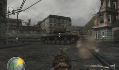 Sniper Elite screenshot 15