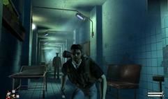 Cold War screenshot 8