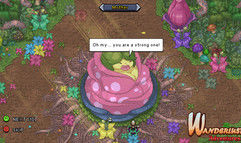 Wanderlust Adventures screenshot 20