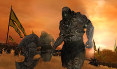 King Arthur  screenshot 14