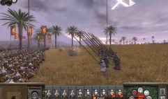 Medieval 2: Total War screenshot 61