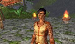 EverQuest: The Serpent’s Spine screenshot 1