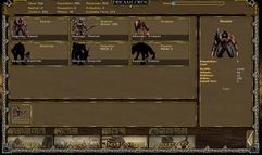 Dreamlords screenshot 12