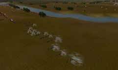 HistWar: Les Grognards screenshot 18