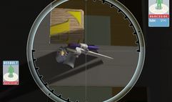 Refuse screenshot 8