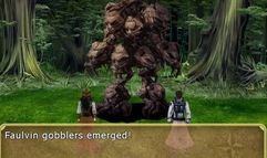 Steel & Steam screenshot 10