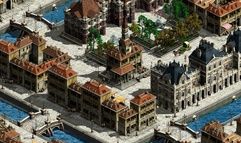 Cossacks II: Napoleonic Wars screenshot 7