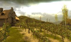 Guild Wars Factions screenshot 34