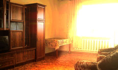 Spakoyno: Back to the USSR 2.0 screenshot 8